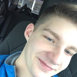 Meet your Posher, Levilevi